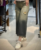 استایل روز مره اسپرت زنانه