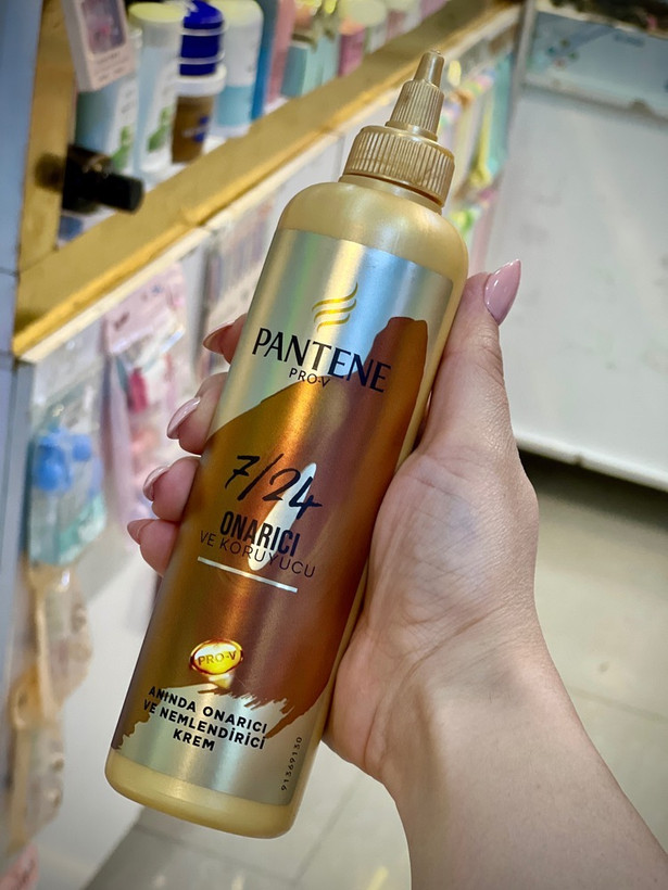 ماسک مو برای موهای خشک و اسیب دیده