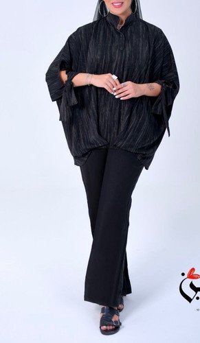 ست شومیز و شلوار اسپرت زنانه