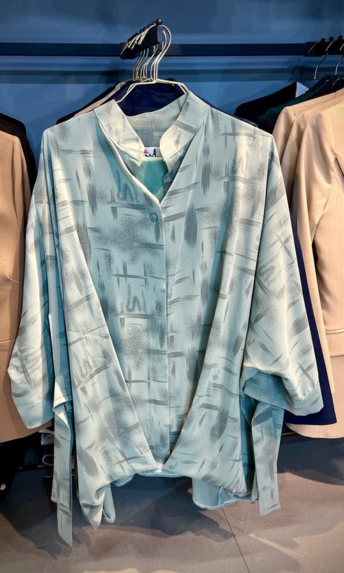 ست عیدانه زنانه