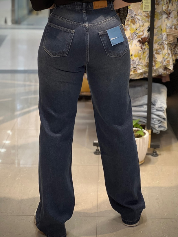 شلوار جین زنانه