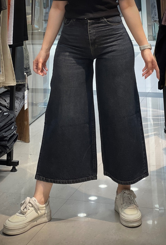 استایل خیابانی