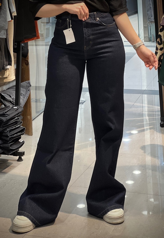 استایل روزمره زنانه