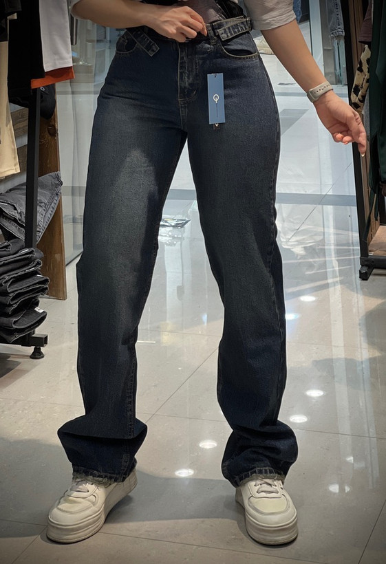 شلوار روزمره زنانه