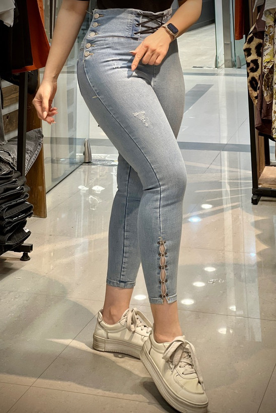 شلوار شیک و مجلسی زنانه