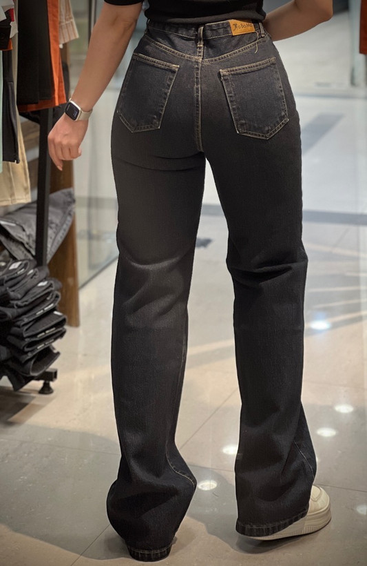 شلوار روزمره زنانه