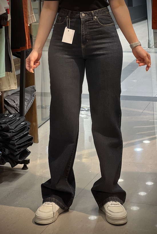 شلوار شیک جدید زنانه