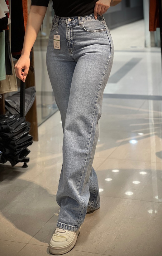 شلوار شیک زنانه