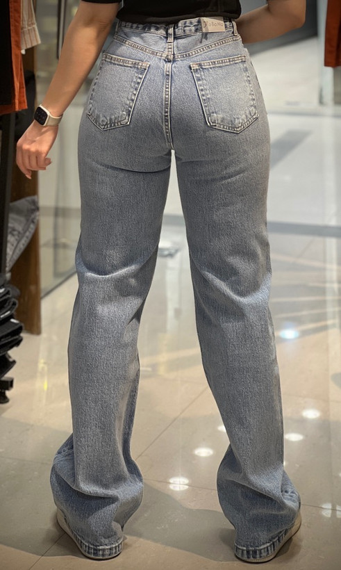 شلوار ترند زنانه