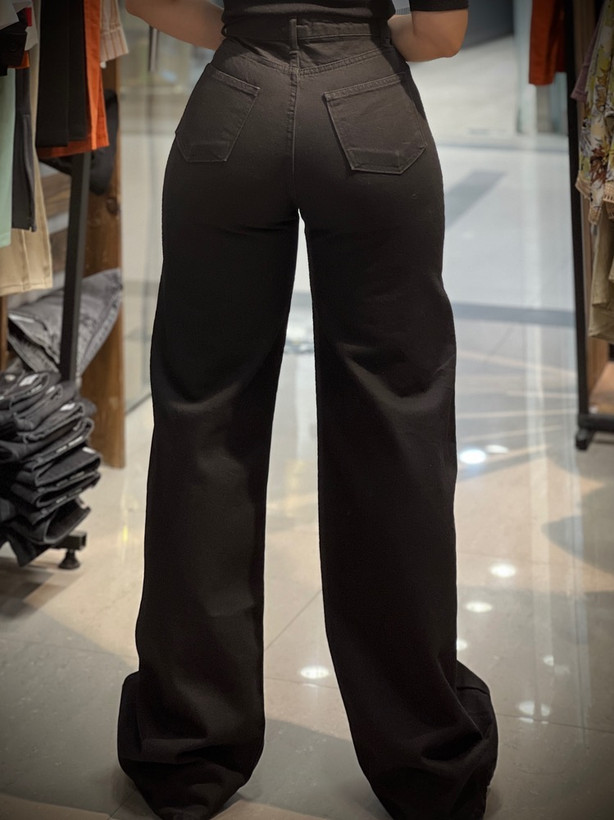 شلوار شیک زنانه