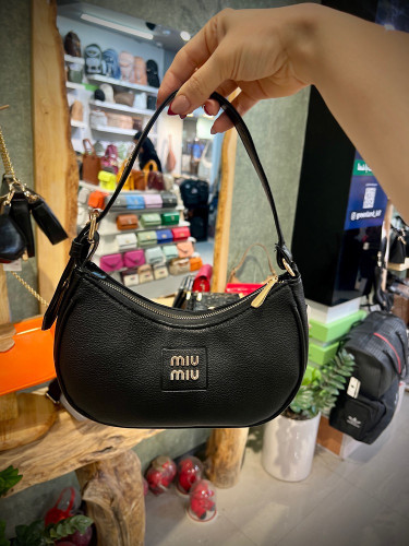 کیف زنانه دستی