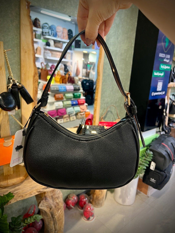 کیف اسپرت زنانه