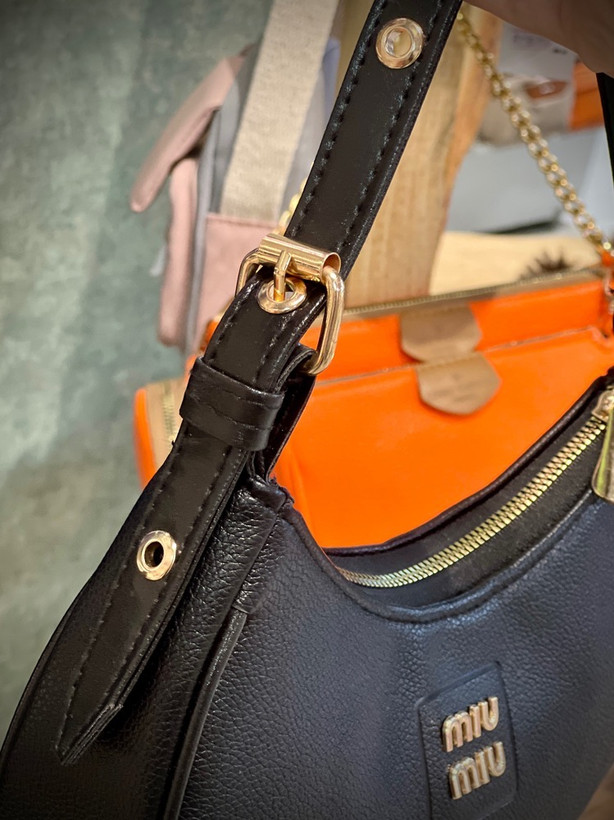 کیف شیک اسپرت زنانه