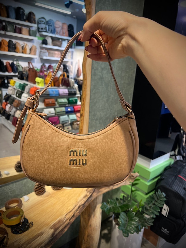 کیف اسپرت دخترانه