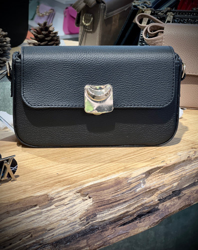 کیف زنانه برای استفاده روزمره