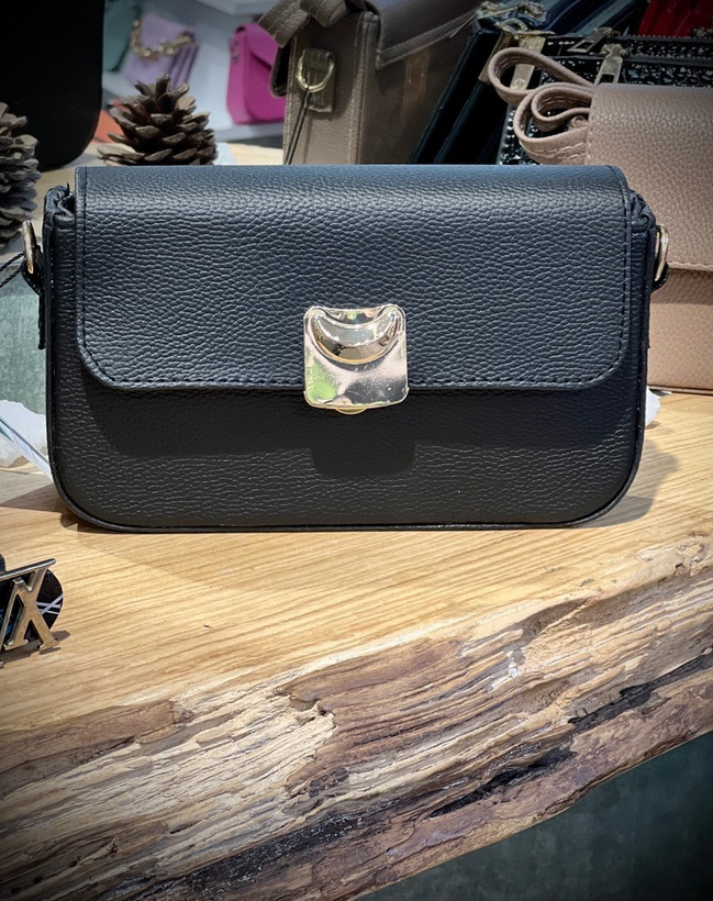 کیف زنانه برای استفاده روزمره