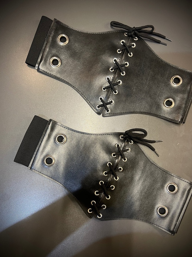 کمربند شیک اسپرت زنانه