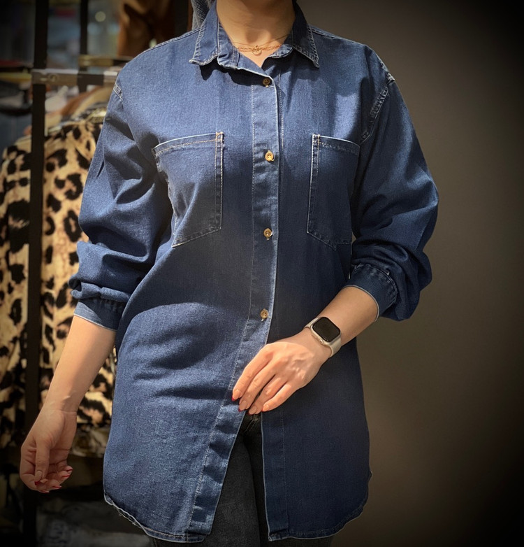 مانتو اسپرت