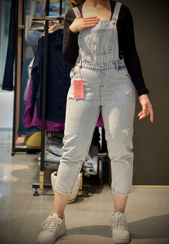 استایل شیک اسپرت