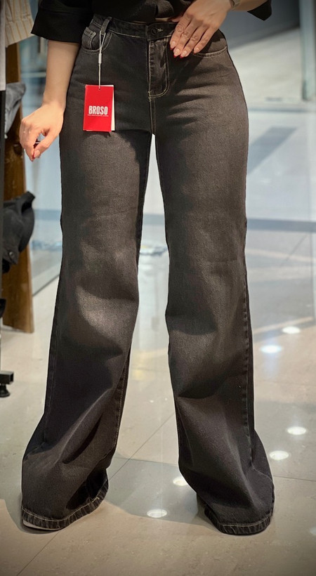 شلوار شیک زنانه