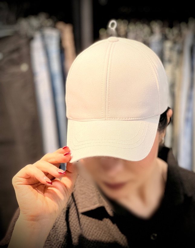 کلاه افتابی زنانه