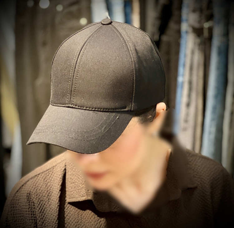 کلاه نفاب دار افتابی اسپرت