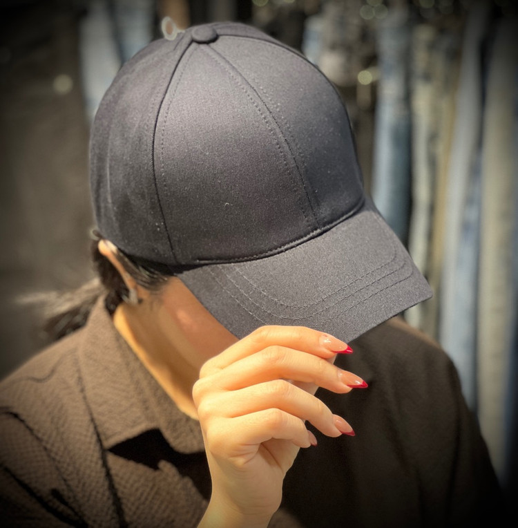 کلاه روزمره اسپرت