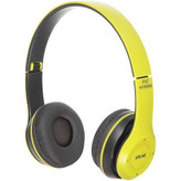 هدفون قیمت مناسب P47