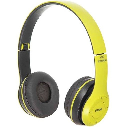 هدفون قیمت مناسب P47