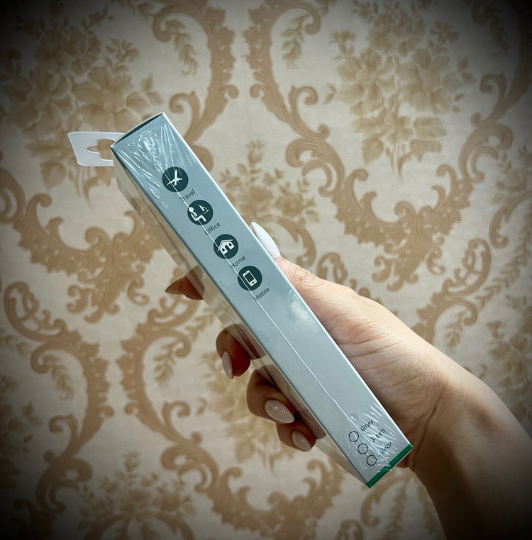 کابل 016