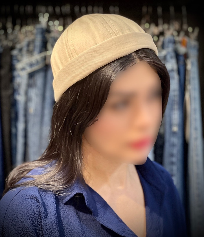 کلاه لئونی قیمت مناسب