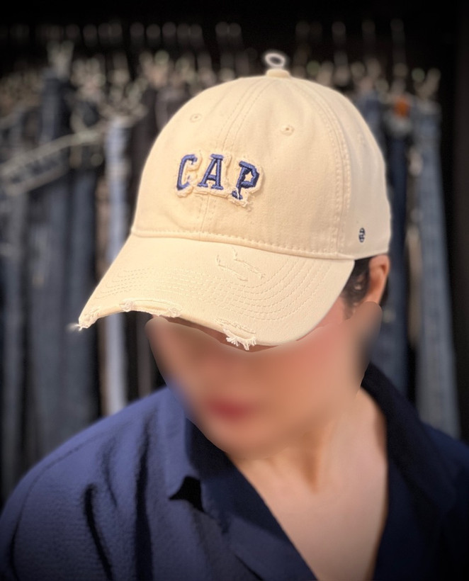 کلاه قیمت مناسب