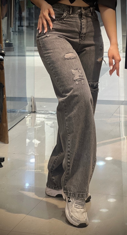 استایل روزمره زنانه