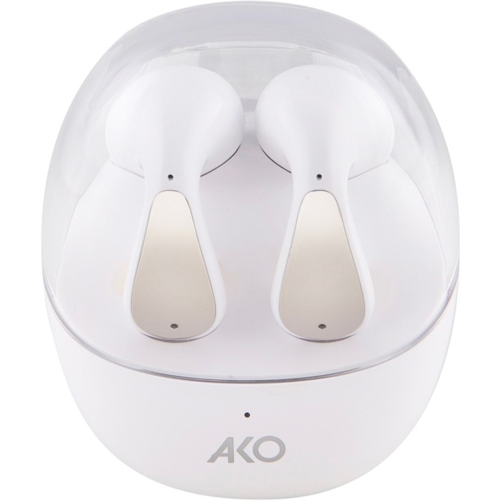 هدفون اکو مدل AT17