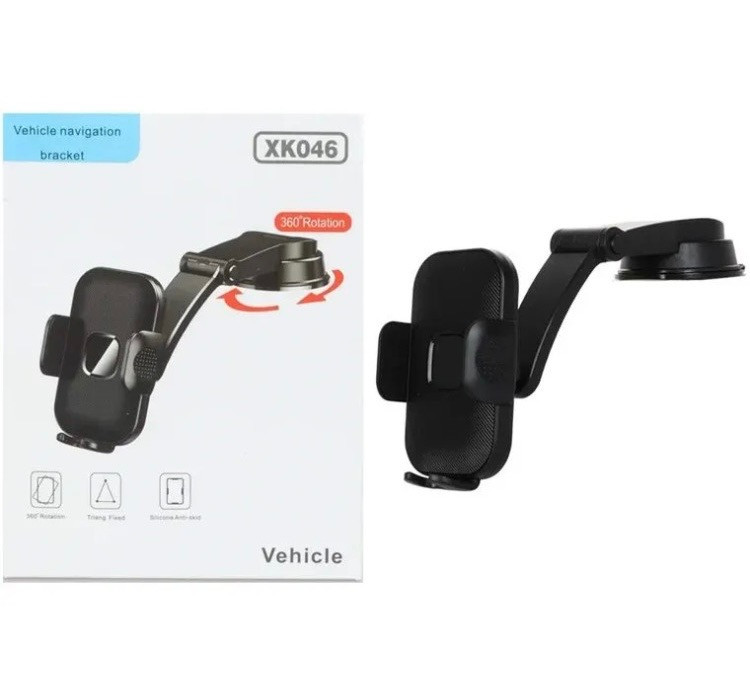 خرید هولدر موبایل وارداتی