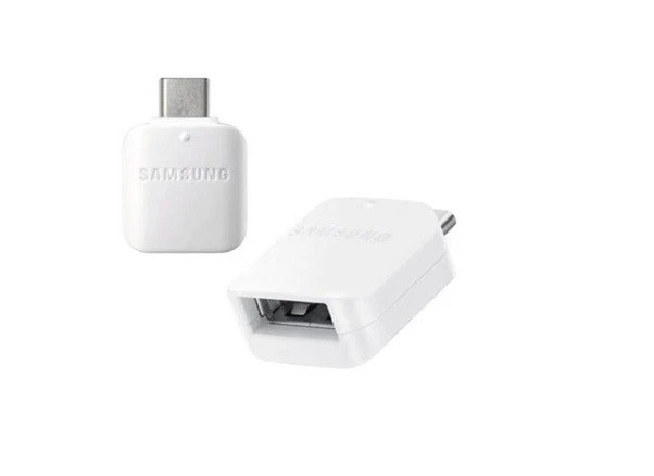 مبدل USB-C به USB سامسونگ
