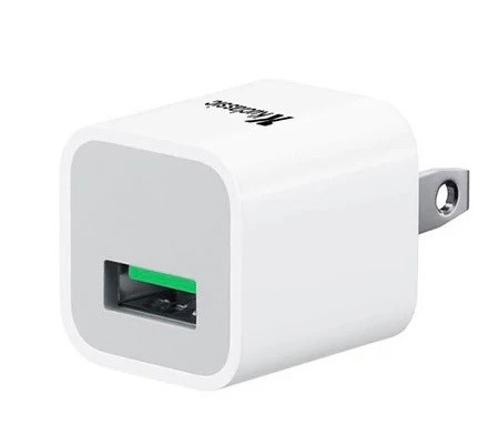 اداپتور شارژر ایفون 6