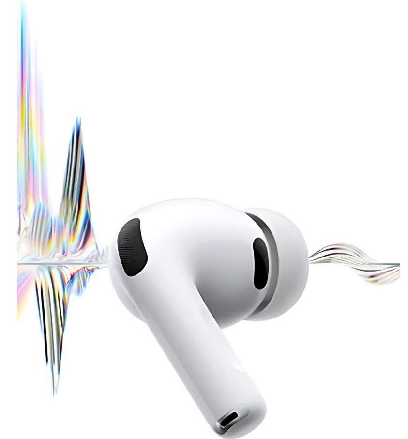 هندزفری بی سیم مدل Airpod Pro
