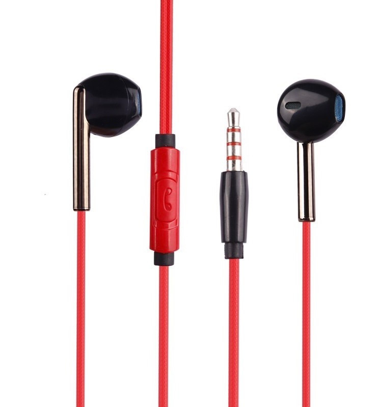 هندزفری اسپرت K-103