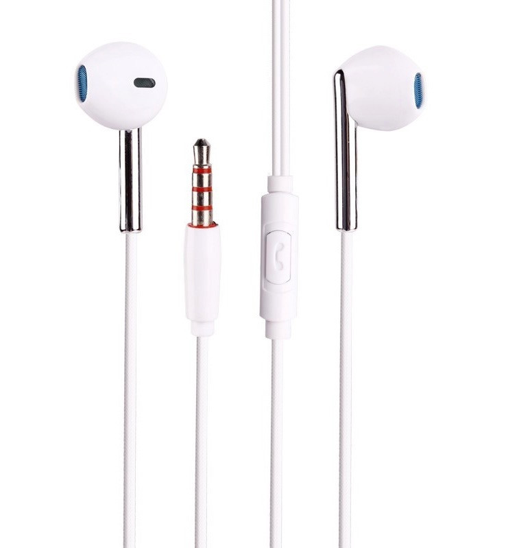 هندزفری باسیم کین K-103