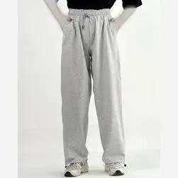 شلوار گت دار دوکاره جاگر CalvinKlein دوکمره سوپر نخ پنبه کلوین قابل استفاده هم بصورت بگ هم اسلش