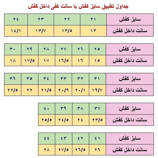 کفش اسپرت مردانه هوکا زیره ایویا نرم و راحت مناسب باشگاه و طبیعت گردی سایز 41 تا 44